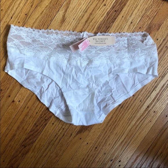 NWT VS/pink mini bundle - Picture 4 of 7